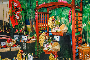 gift%20display%20gallery