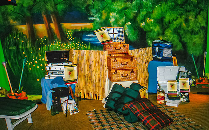 golf%20day%20prize%20exhibition