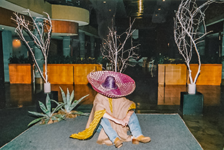 mexican%20evening2%20gallery