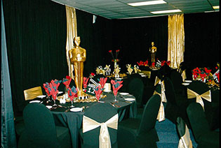 oscar%20evening%20gallery